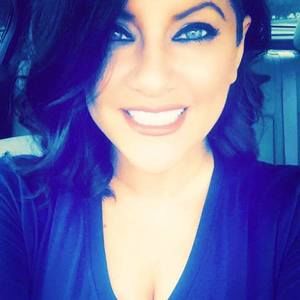 Meet your Posher, Kat